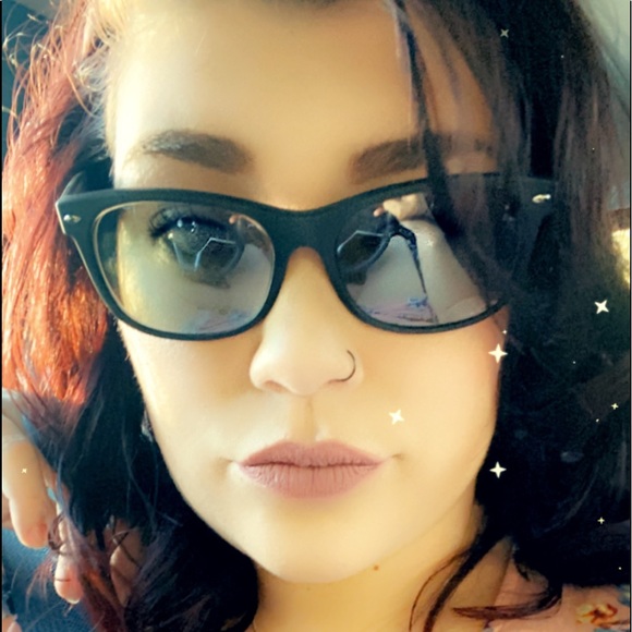 laurensantos436